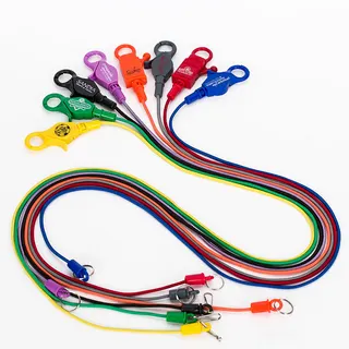 Casino Lobster Claw Cord
