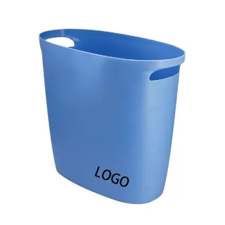 Trash Can