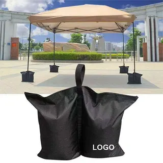 Tents Feet Versatile Anchor Bags