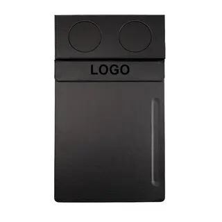 A4 Writing Pad
