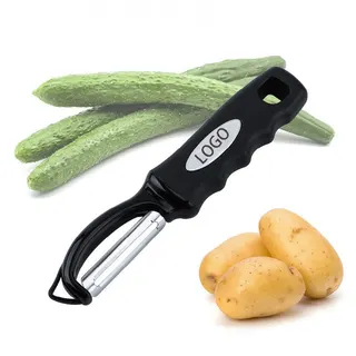 Vegetable Peeler