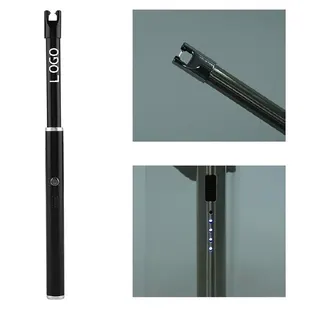 Electric Rechargeable Lighter