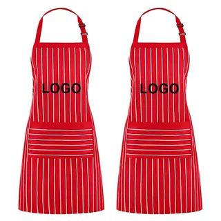 Chefs Apron