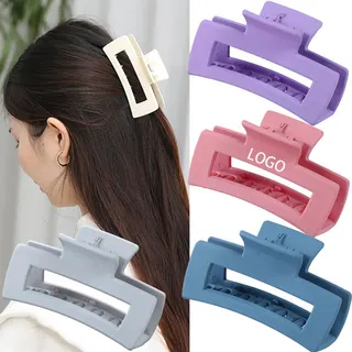 Hair Clip