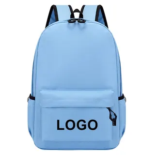 School Bags