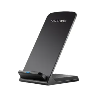 Wireless Charging Station