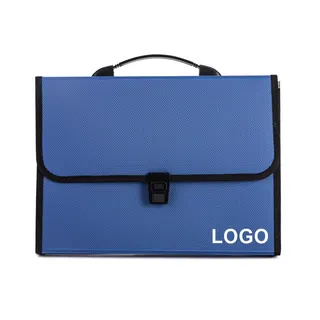 File Organizer
