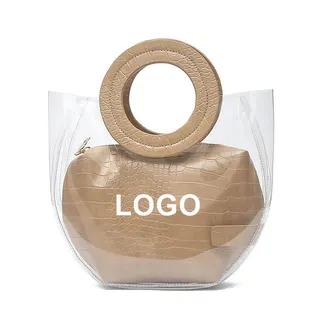 Women's Tote Bag