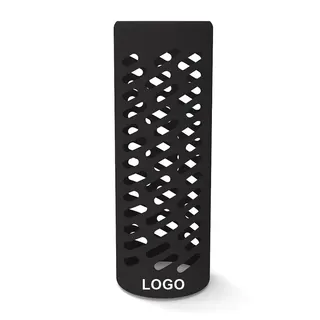 18 Oz. Bottle Sleeve