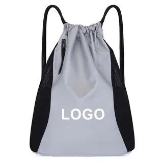 Drawstring Pack