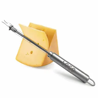 Cheese Cutter