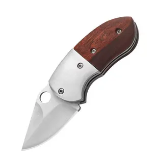 Small EDC Knif