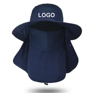 Sun Hat