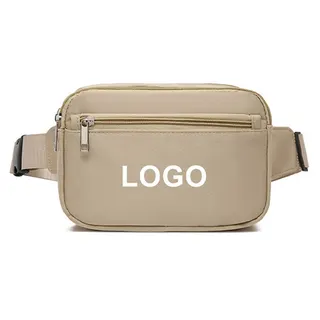 Mini Belt Bag