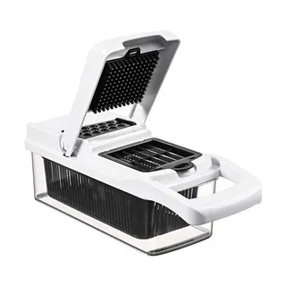 Vegetable Cutter