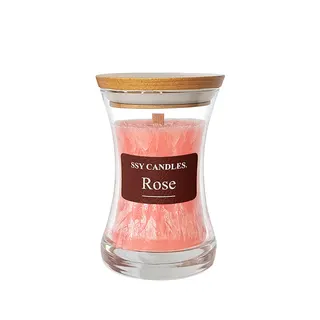 Scented Candles