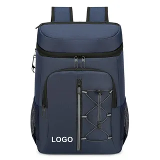 Thermal Backpack