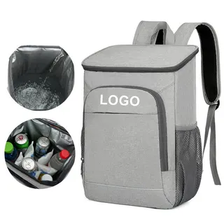 Cooler Picnic Bag