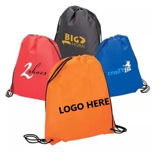 Sport Bag