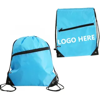 StowPac Gym Sack