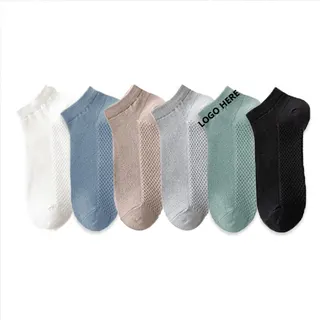 Ankle Socks
