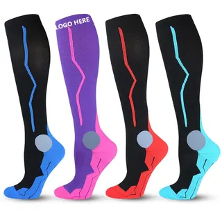Sport Compression Socks