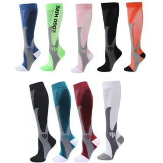 Compression Socks
