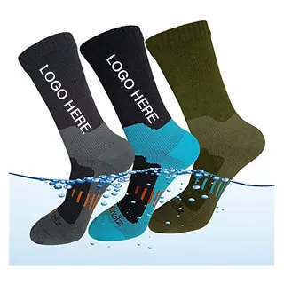 Waterproof Sock