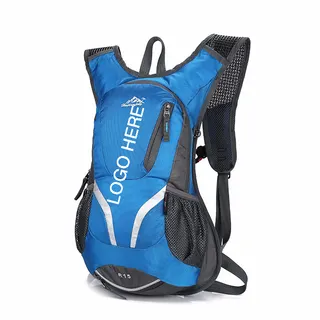Cycling Backpack