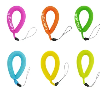 Floating Wrist Bracelet