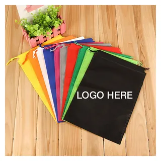 Non Woven Drawstring Bag