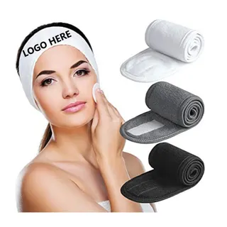 Hair Band