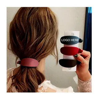 Hair Clips