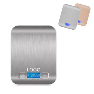 Food Kitchen Scale