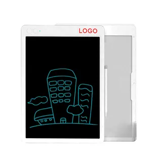 Large Screen Doodle Board E-Writer