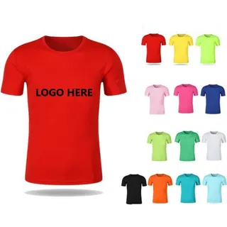 Classic T-Shirt