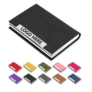 Business Card Holder