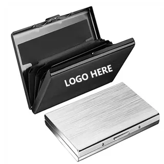 Business Card Case