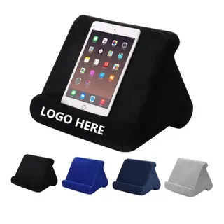Soft Pad Pillow