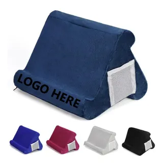 Multi-Angle Tablet Holder