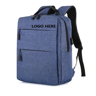 Business Laptop Backpack