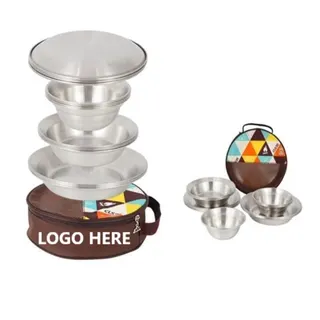 Camping Set