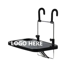 Folding Car Dining Table
