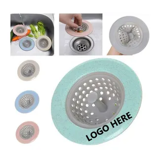 Sink Filter