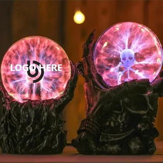 Magic Ball