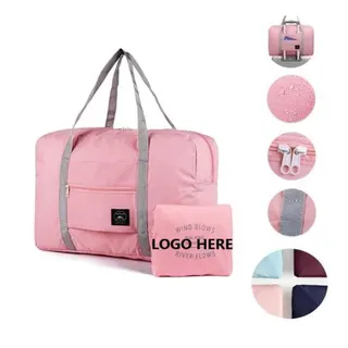 Travel Bag