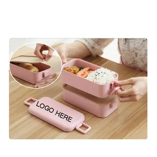 Lunch Box
