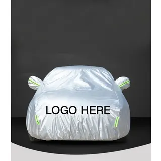 Car Cover