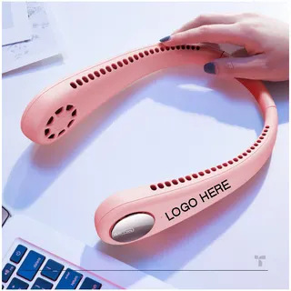 Cooling Hanging Fan