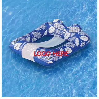 Inflatable Float